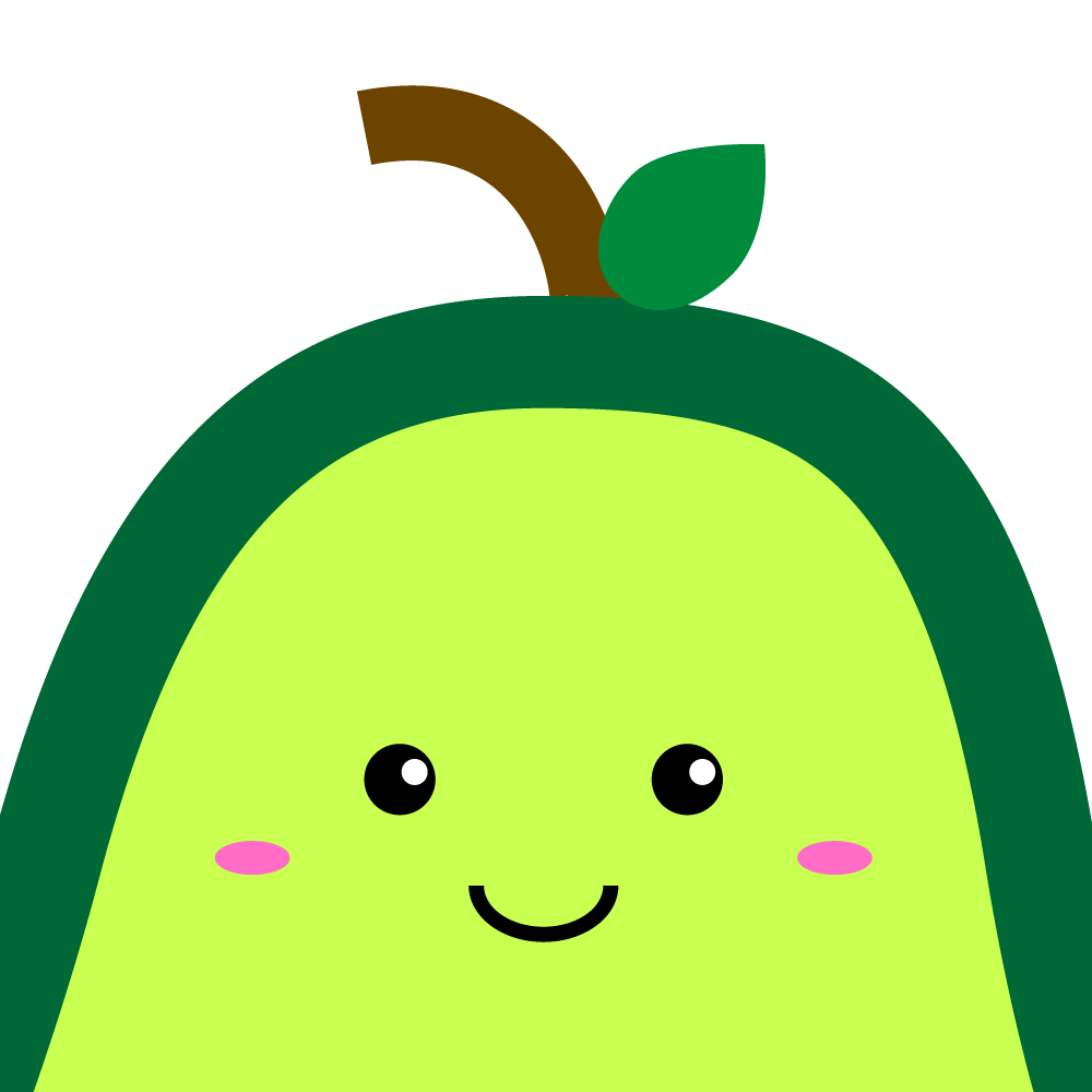 mo/avocadi-bot